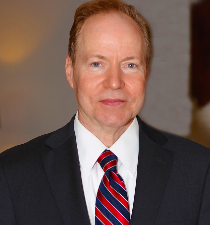 Jim